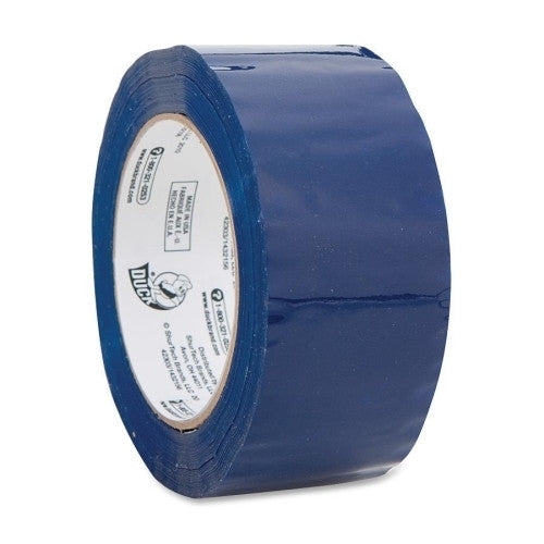 Packing Tape, 1.88"x109.3 Yards, 1.9Mil., 36RL/CT,