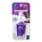 BPG International Air Freshner, Electric, Oil Scented Diffuser, Lavender