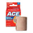 3M Commercial Office Supply Div. Elastic Bandage w/E-Z Clips, 2", Beige