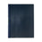 Business Source Report Cover, Side Clip, 30 Sht Cap, 8-1/2"x11", Dark Blue