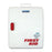 Acme United Corporation First Aid Refill System,