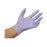 Kimberly-Clark Exam Gloves, Small, 250/BX, Lavender