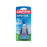 Loctite Corporation Super Glue Gel Control, No-Drip, .14 oz., Clear