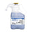 JohnsonDiversey Glass/Multi-Purpose Cleaner, Non-Ammoniated, 1.4Ltr., Blue