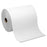 Georgia Pacific Hardwound Roll Towel, Sofpull, 1-P