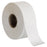 Genuine Joe Bath Tissue Roll, 2-Ply, 3-7/8"x9"x3-1/2", 8/CT, White