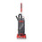 Oreck Vacuum Cleaner, Upright w/OnBoard Tools, 1200 Watt, RD