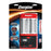 Energizer Energizer Weatherready Light, Red/Black