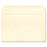 Quality Park Products Greeting Card Envelope, Regular, 24 lb., 5-3/4"x8-3/4", IY