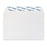 Quality Park Products Grip-Seal Envelopes, Peel and Seal, 24lb., 6"x9", 250/BX, WE