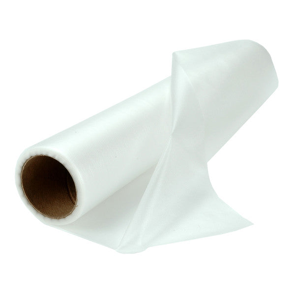 Super Solvy Water Soluble Stabilizer Roll-12"X9-1/