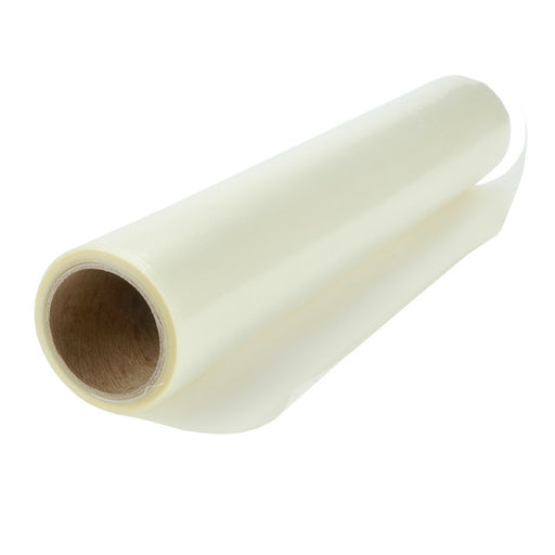 Ultra Solvy Water Soluble Stabilizer Roll-12"X8 Ya