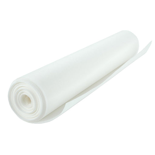 Tear-Easy Stabilizer Roll-12"X11 Yards