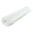 Tear-Easy Stabilizer Roll-12"X11 Yards