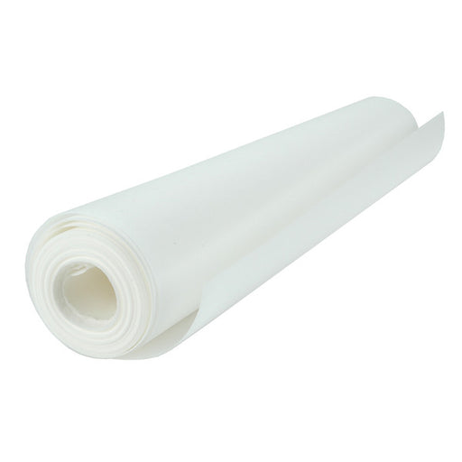 Totally Stable Iron-On Tear-Away Stabilizer Roll-1