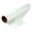 Solvy Water Soluble Stabilizer Roll-12"X9 Yards