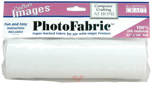 Crafter's Images PhotoFabric 100% Silk Habotai-8-1