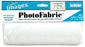 Crafter's Images PhotoFabric 100% Cotton Poplin-8-