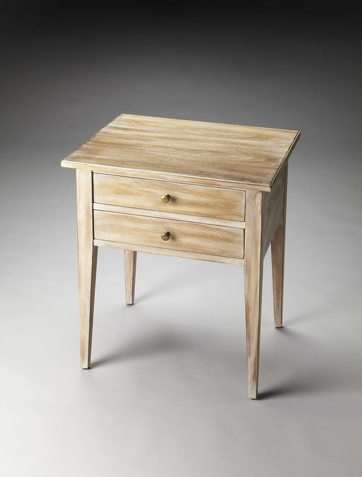 BUTLER 1136247 SIDE TABLE - Masterpiece