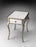 BUTLER 1147146 SIDE TABLE - Masterpiece