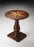 BUTLER 1151024 PEDESTAL TABLE - Plantation Cherry