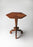 BUTLER 1154101 ACCENT TABLE - Masterpiece