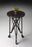 BUTLER 1168025 ACCENT TABLE - Industrial Chic