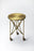 BUTLER 1168226 ACCENT TABLE - Industrial Chic