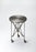 BUTLER 1168330 ACCENT TABLE - Industrial Chic