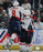 Mike Green Celebration w/ Ovechkin 8x10 Photo