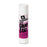 Avery Consumer Products Disappearing Glue Stic, 1.27 oz, Permanent, Purple