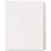 Avery Consumer Products Index Dividers, Side Tab, 301-325, 8-1/2"x11", White