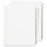 Avery Consumer Products Index Dividers, Exhibit 551-600, Side Tab, 25/ST, WE