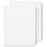 Avery Consumer Products Index Dividers, Exhibit 701-750, Side Tab, 25/ST, WE