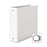 Avery Consumer Products Economy View Binder, 3" Capacity, 11"x8-1/2", White