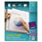 Avery Consumer Products Quick Load Sheet Protectors,50/BX,8-1/2"x11",Nonglare