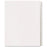 Avery Consumer Products Collated Dividers, 151-175, Side Tab, 11"x8-1/2", 25/Set, WE