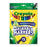 Crayola Washable Markers, Fine Tip, Nontoxic, 12/ST, Assorted