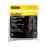 Stanley Bostitch Dual Temperature Glue Sticks, 4" Sticks, 24/PK