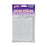 Chenille Kraft Company Glue Sticks, 4"x5/16", 12/PK