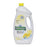 Colgate Palmolive, IPD Automatic Dishwashing Gel, 75 oz, Lemon Fresh Scent