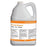 JohnsonDiversey Step 2 Floor Finish, 1 Gallon