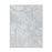 Geographics Image Stationery,"Geomarble-Gray",60 lb.,8-1/2"x11",100/PK