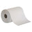 Envision Roll Towels, Non-Perf, 7-7/8"x350', 12/CT