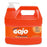 GOJO Industries Natural Orange Hand Cleaner, 1 Gal