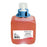 GOJO Industries Provon Foaming Handwash FX Refill