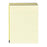 Mead Wirebound Legal Pad,Wide Rule,70 Sheets,8-1/2"x11",CY