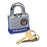 Master Lock Company High Security Padlocks, Cylinder Protection