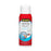 3M Commercial Office Supply Div. Repositionable Adhesive Spray, 10.25 oz.