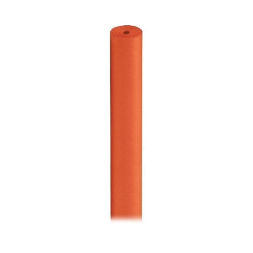 Pacon Corporation Art Kraft Paper, 48"x200', Orange